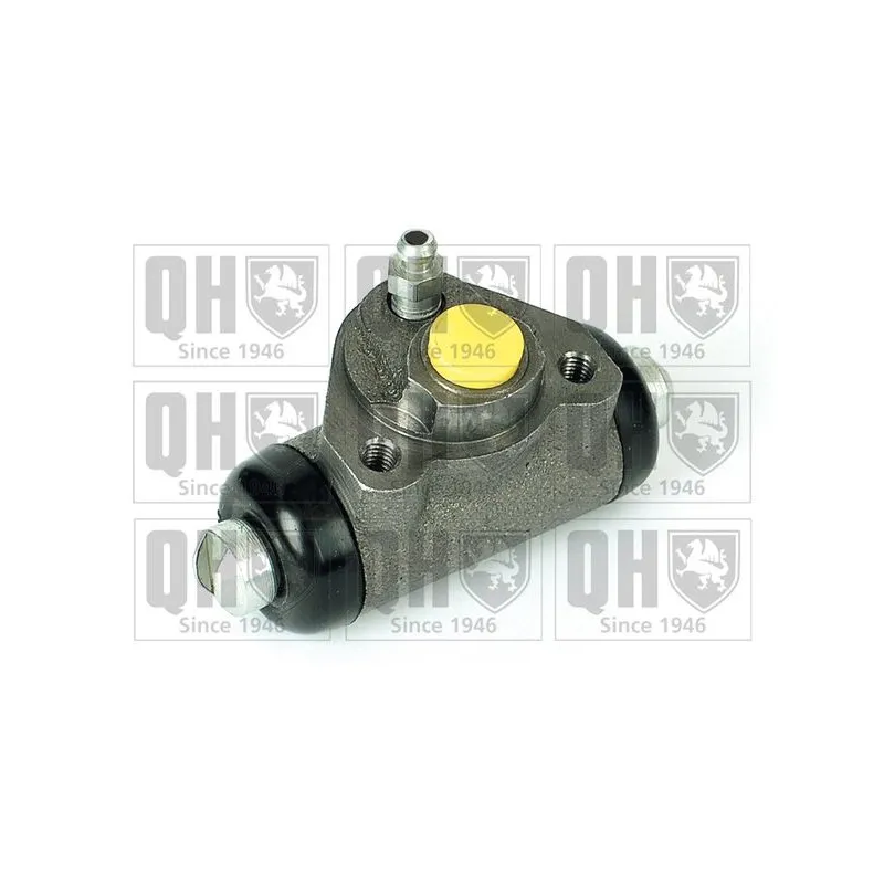Cylindre de roue QUINTON HAZELL BWC3135