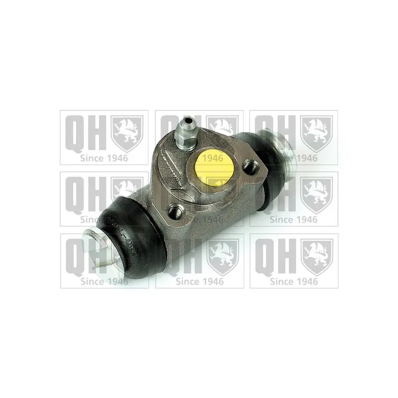 Cylindre de roue QUINTON HAZELL BWC3142