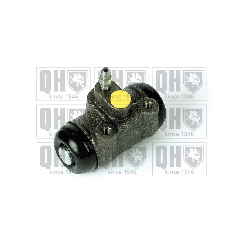 Cylindre de roue QUINTON HAZELL BWC3143