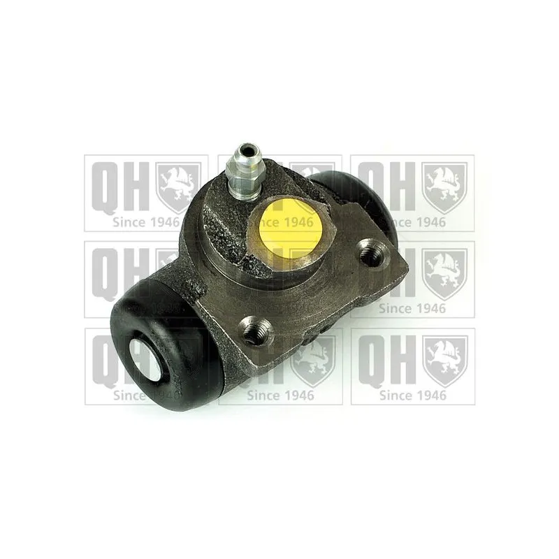 Cylindre de roue QUINTON HAZELL BWC3146