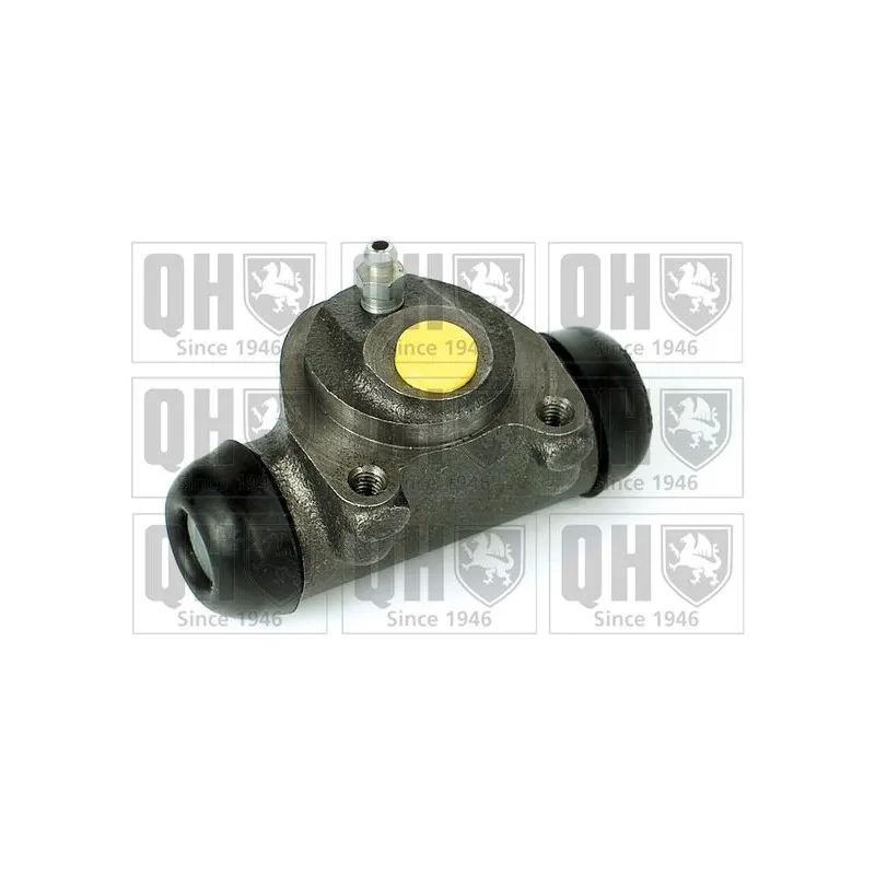 Cylindre de roue QUINTON HAZELL BWC3147