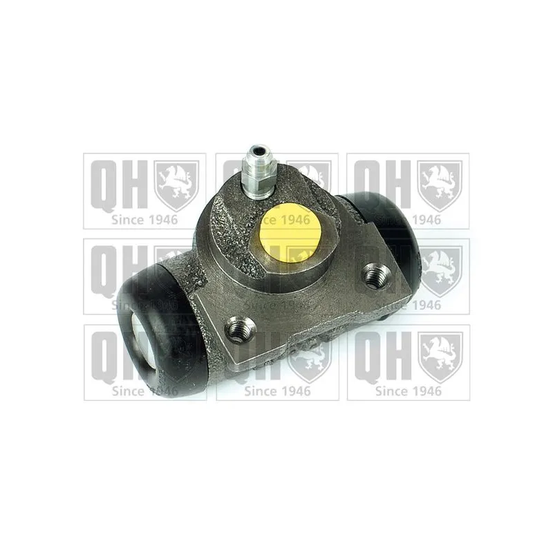 Cylindre de roue QUINTON HAZELL BWC3148
