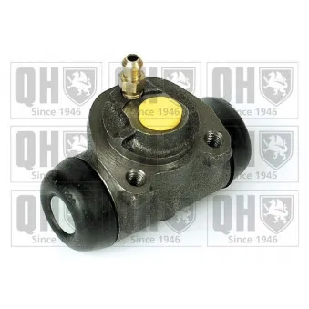 Cylindre de roue QUINTON HAZELL BWC3150