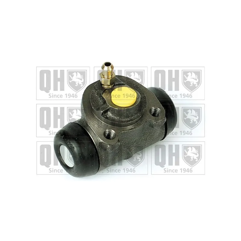 Cylindre de roue QUINTON HAZELL BWC3150