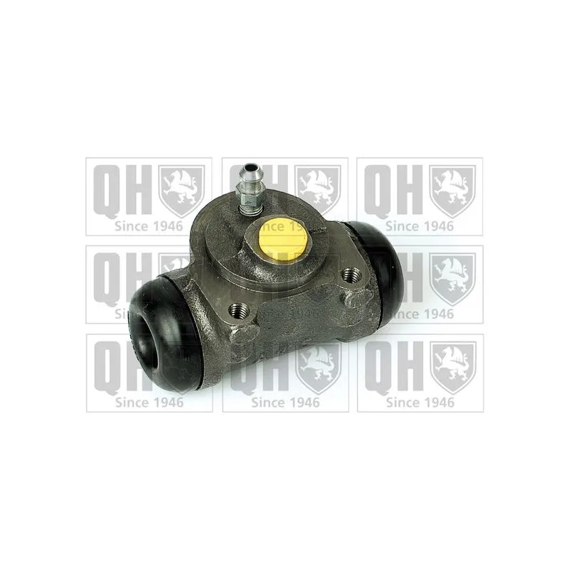 Cylindre de roue QUINTON HAZELL BWC3152