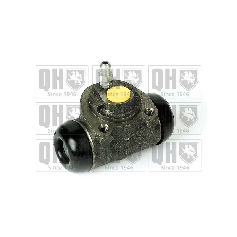 Cylindre de roue QUINTON HAZELL BWC3153