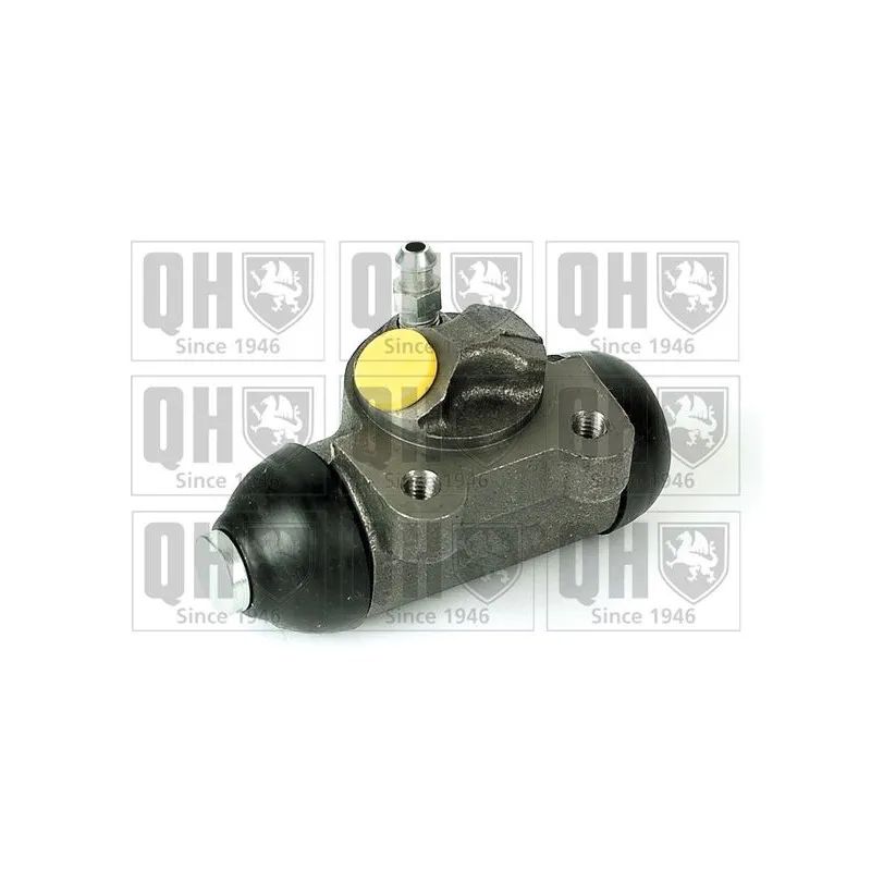 Cylindre de roue QUINTON HAZELL BWC3158