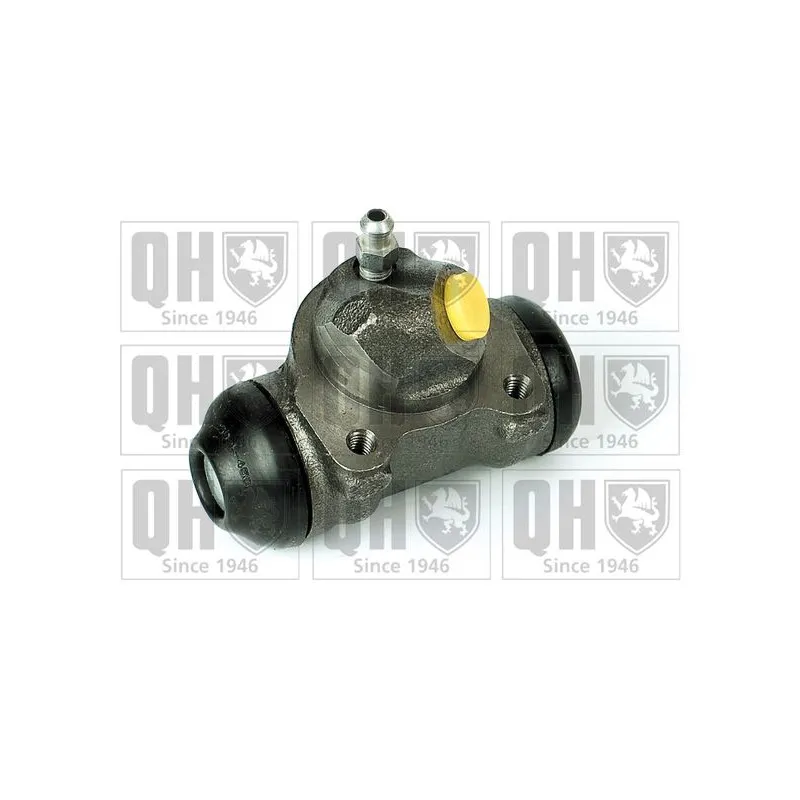 Cylindre de roue QUINTON HAZELL BWC3161