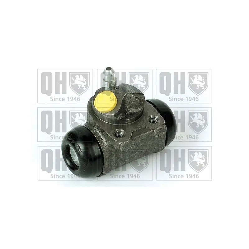 Cylindre de roue QUINTON HAZELL BWC3168