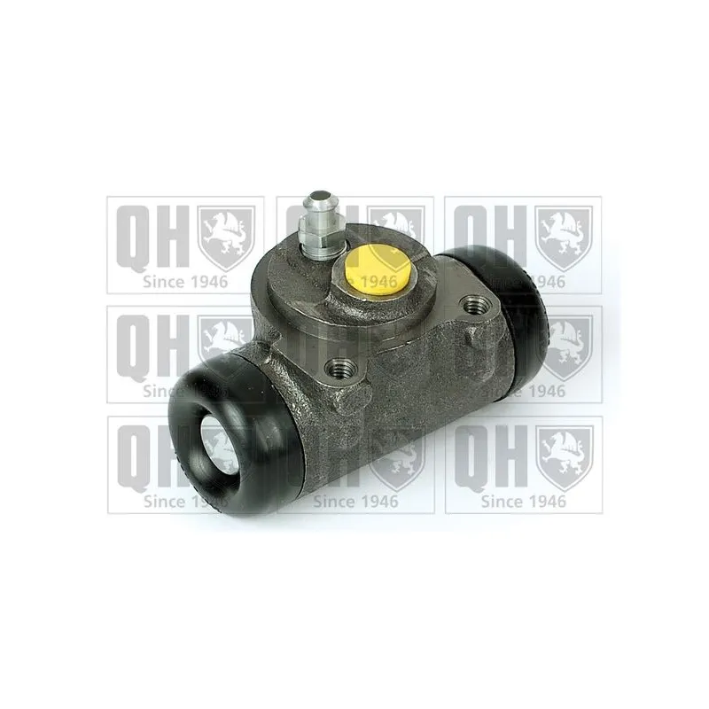 Cylindre de roue QUINTON HAZELL BWC3174