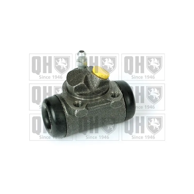 Cylindre de roue QUINTON HAZELL BWC3175