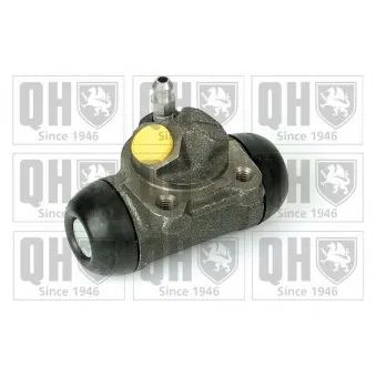 Cylindre de roue QUINTON HAZELL BWC3176