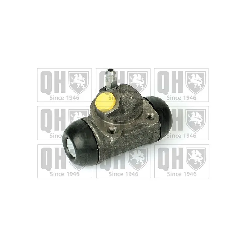 Cylindre de roue QUINTON HAZELL BWC3176