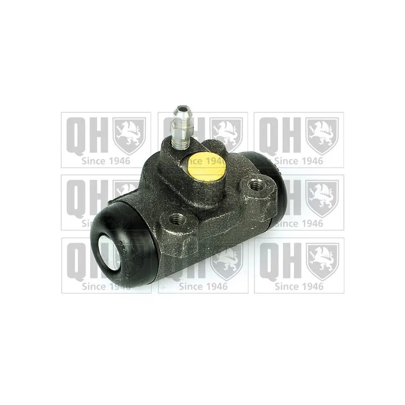 Cylindre de roue QUINTON HAZELL BWC3202