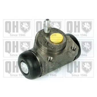 Cylindre de roue QUINTON HAZELL BWC3203