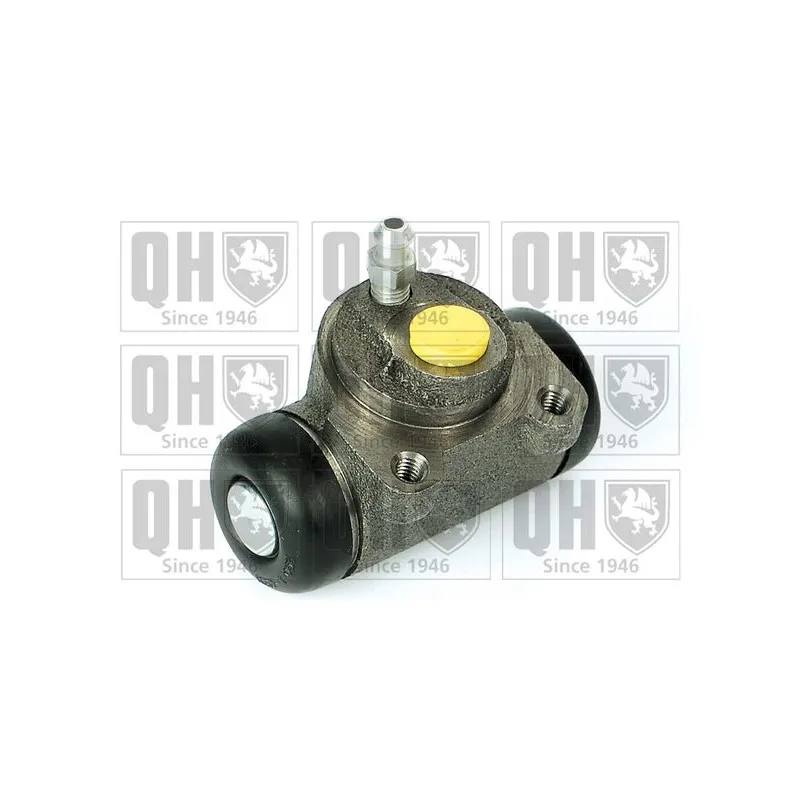 Cylindre de roue QUINTON HAZELL BWC3203