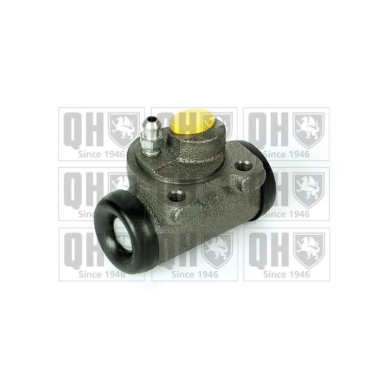 Cylindre de roue QUINTON HAZELL BWC3204