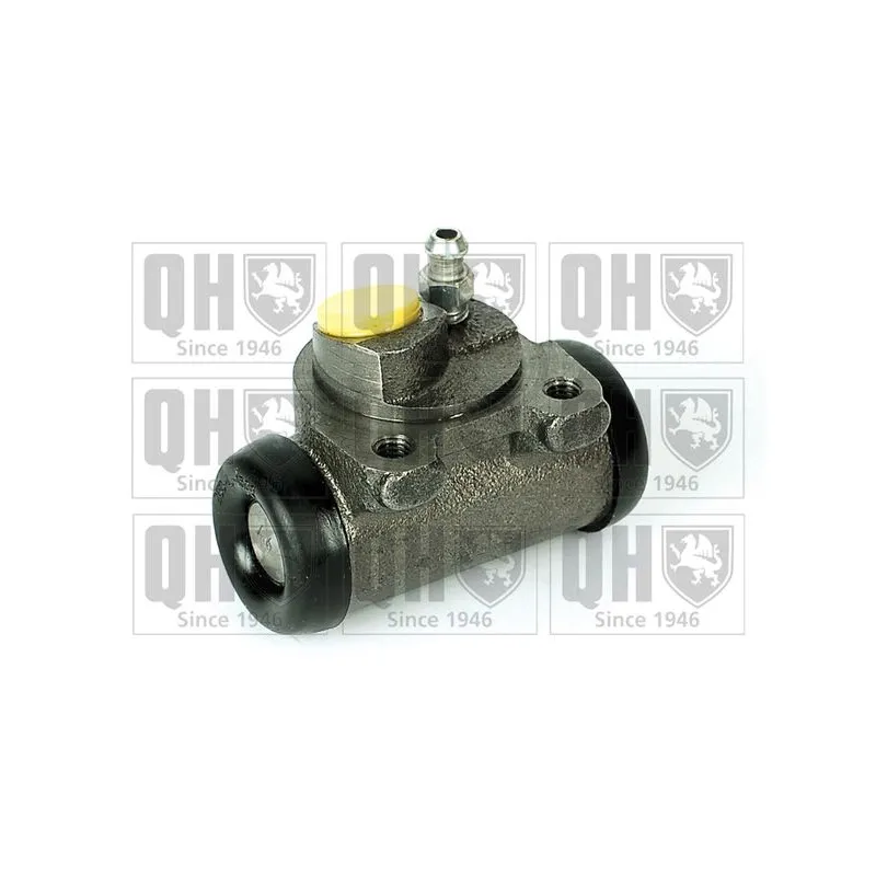 Cylindre de roue QUINTON HAZELL BWC3205