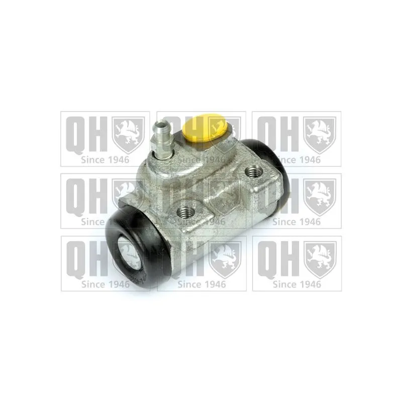 Cylindre de roue QUINTON HAZELL BWC3206