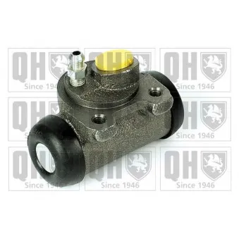 Cylindre de roue QUINTON HAZELL BWC3208