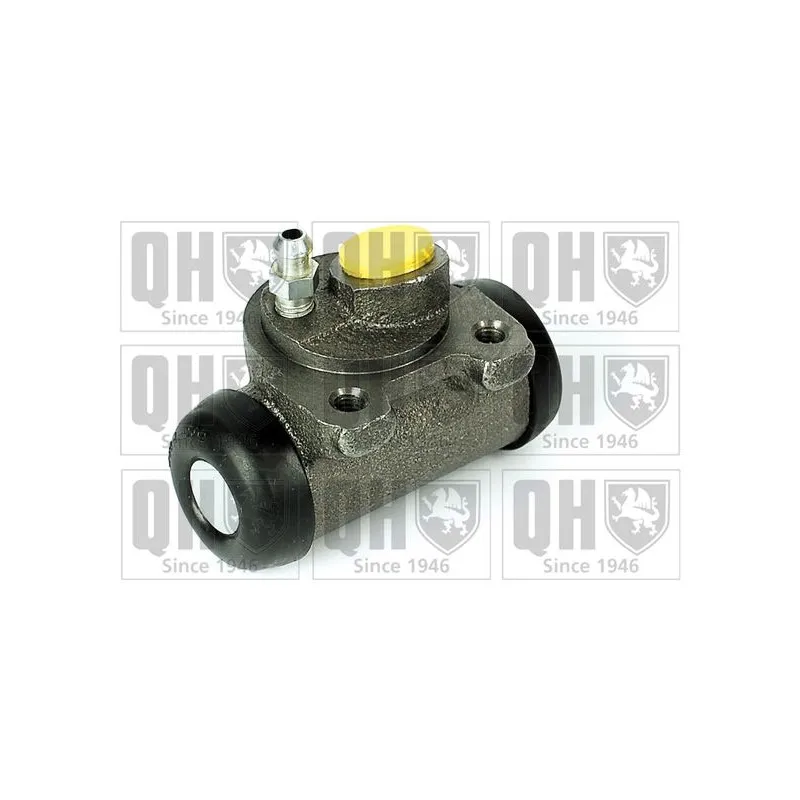 Cylindre de roue QUINTON HAZELL BWC3208