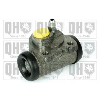 Cylindre de roue QUINTON HAZELL BWC3209