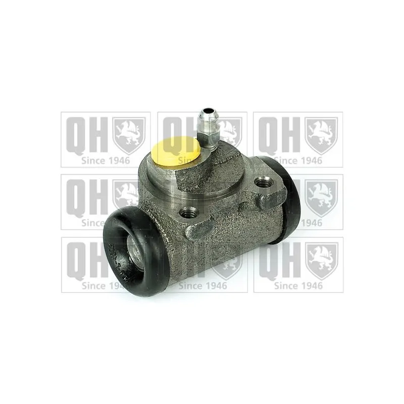 Cylindre de roue QUINTON HAZELL BWC3209