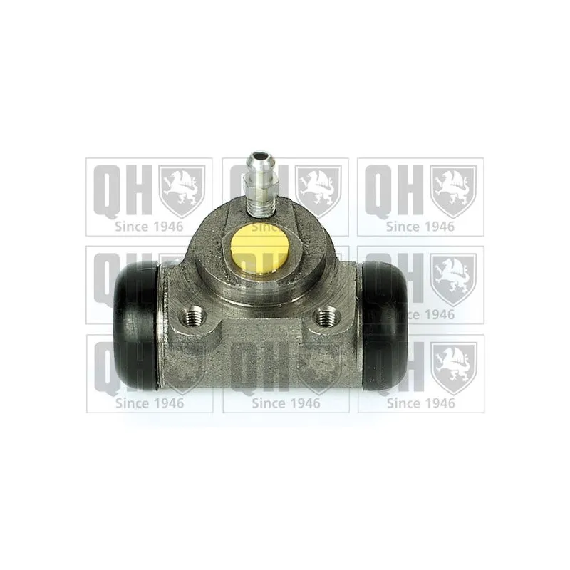 Cylindre de roue QUINTON HAZELL BWC3211