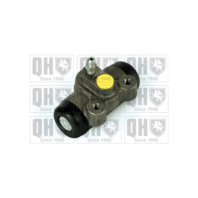 Cylindre de roue QUINTON HAZELL BWC3223