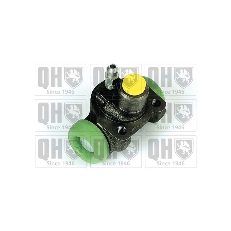 Cylindre de roue QUINTON HAZELL BWC3236