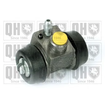 Cylindre de roue QUINTON HAZELL BWC3239