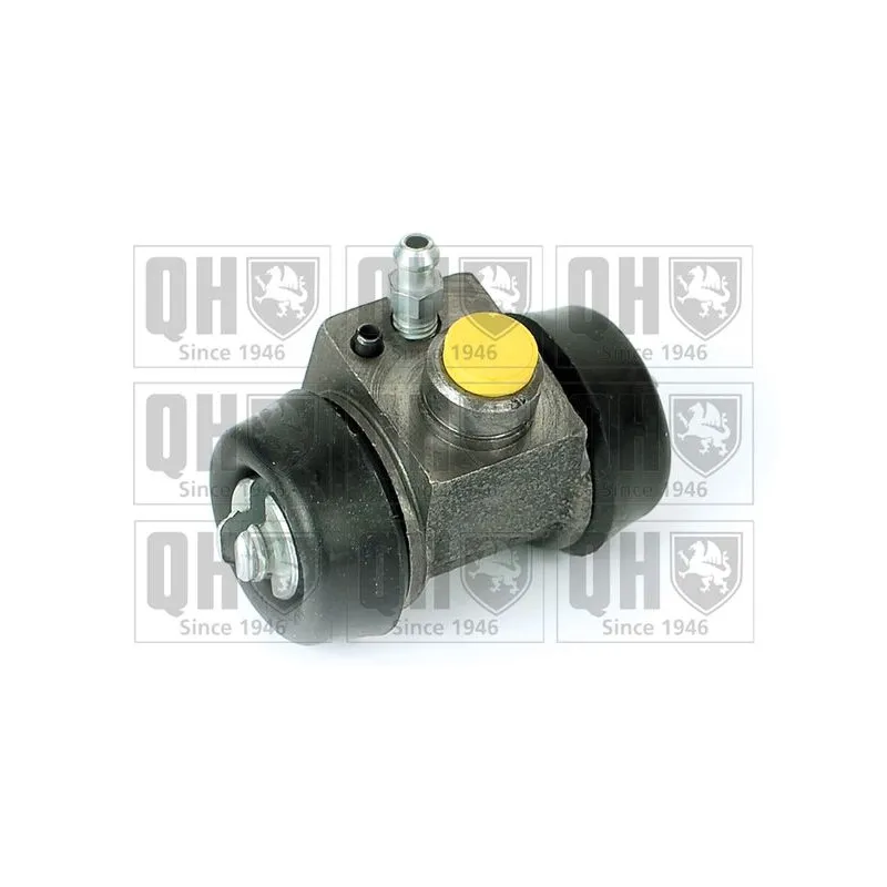 Cylindre de roue QUINTON HAZELL BWC3239