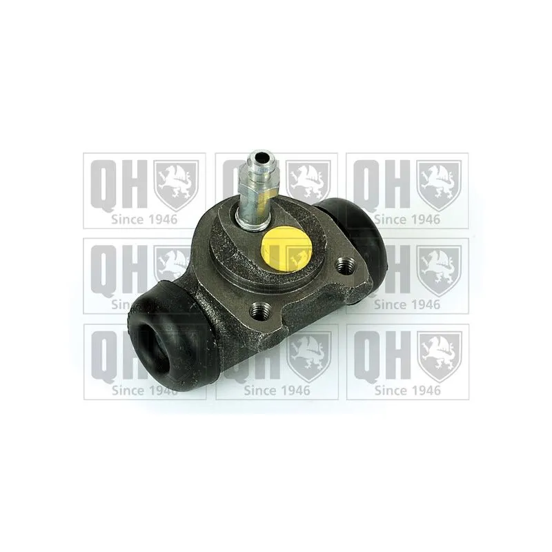 Cylindre de roue QUINTON HAZELL BWC3241