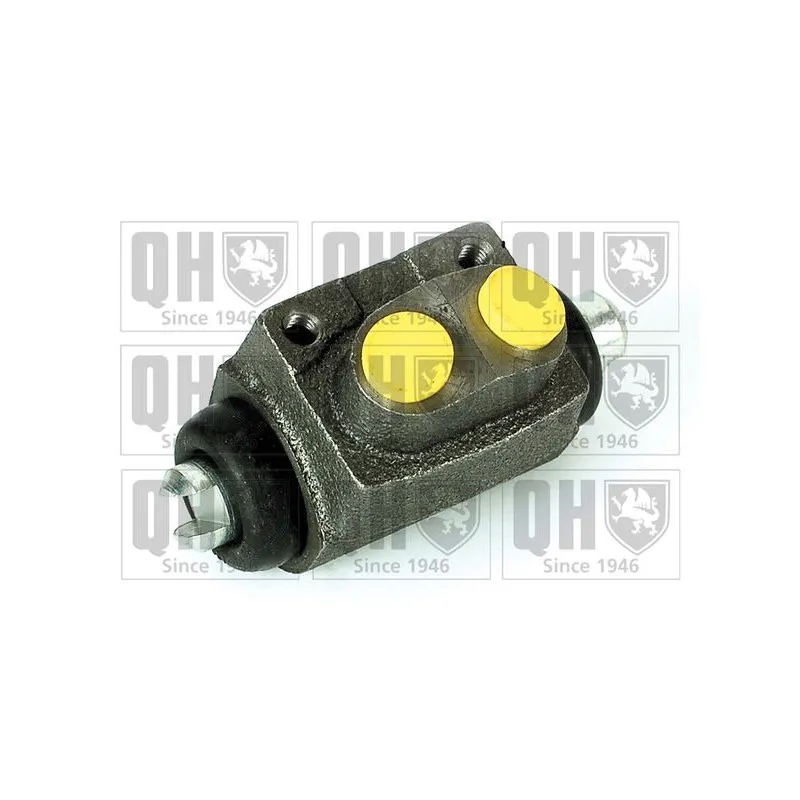 Cylindre de roue QUINTON HAZELL BWC3244