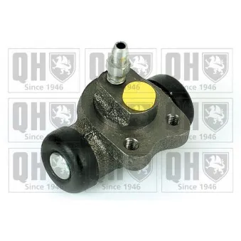Cylindre de roue QUINTON HAZELL BWC3246
