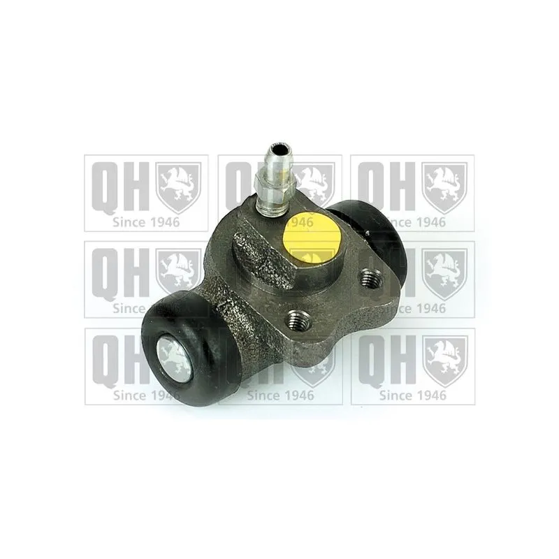 Cylindre de roue QUINTON HAZELL BWC3246