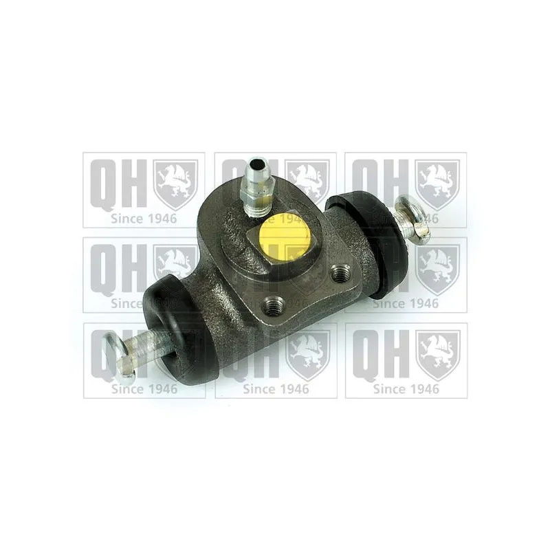 Cylindre de roue QUINTON HAZELL BWC3247