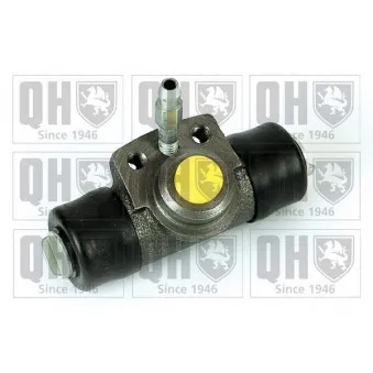 Cylindre de roue QUINTON HAZELL BWC3249