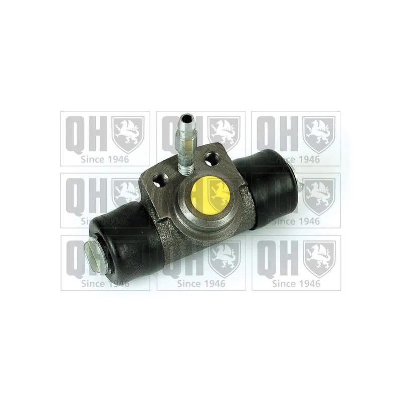 Cylindre de roue QUINTON HAZELL BWC3249