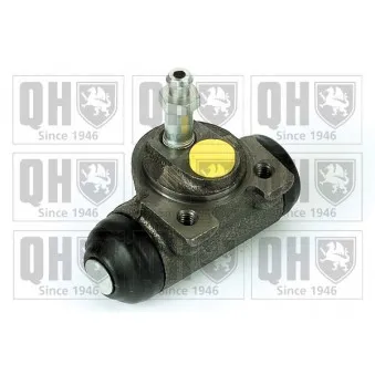 Cylindre de roue QUINTON HAZELL BWC3251