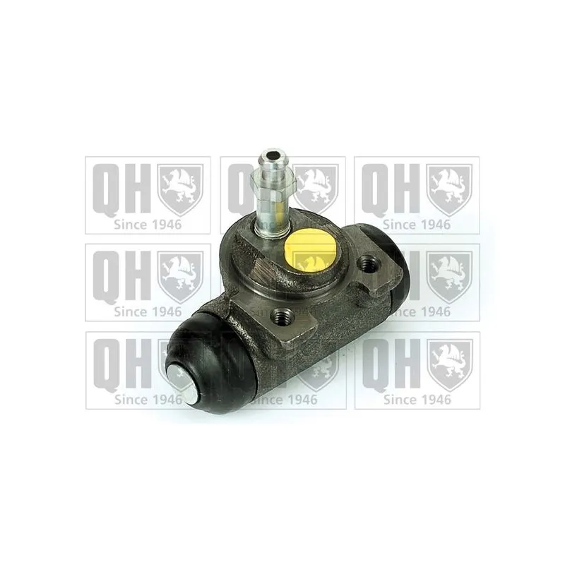 Cylindre de roue QUINTON HAZELL BWC3251