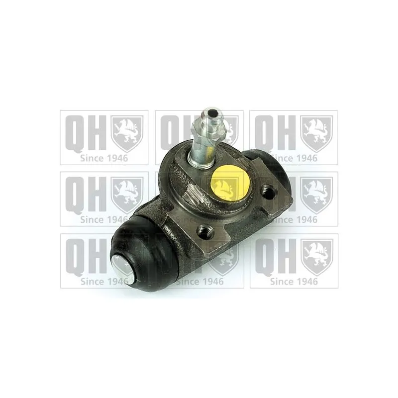 Cylindre de roue QUINTON HAZELL BWC3252