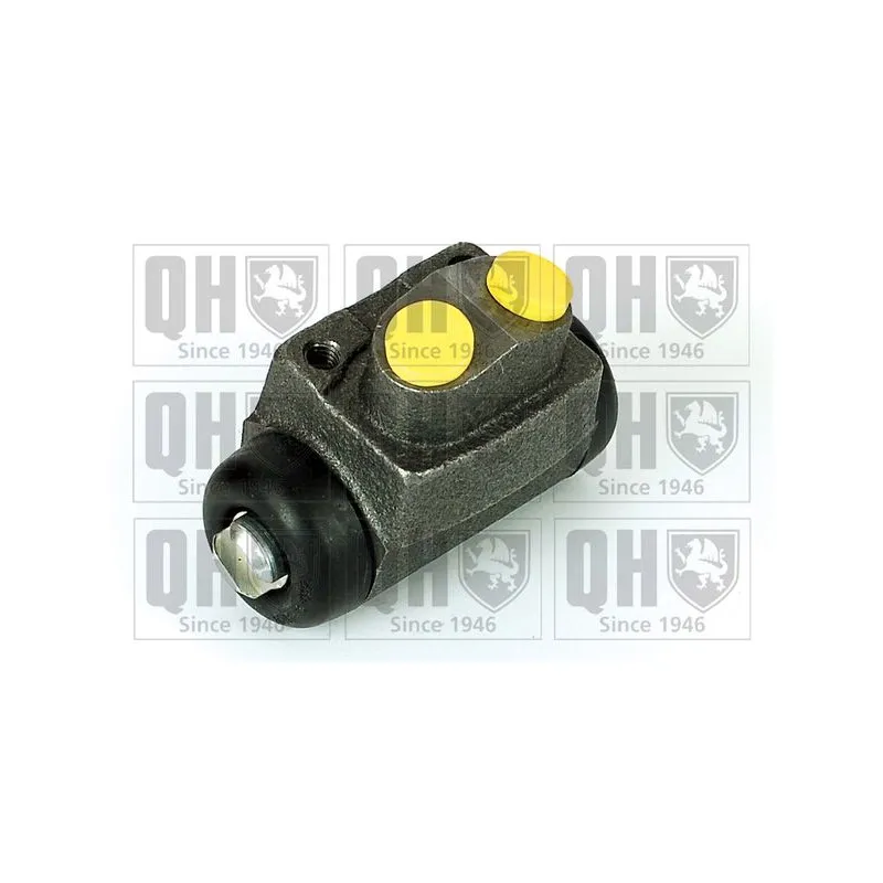 Cylindre de roue QUINTON HAZELL BWC3253