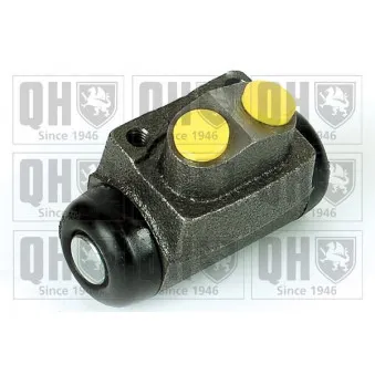 Cylindre de roue QUINTON HAZELL BWC3255