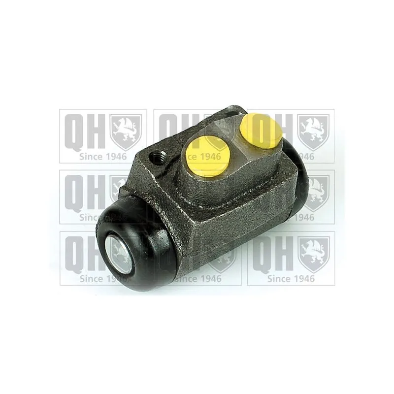 Cylindre de roue QUINTON HAZELL BWC3255
