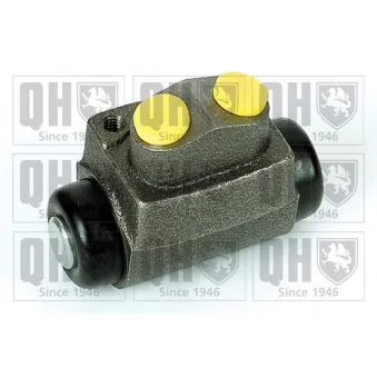 Cylindre de roue QUINTON HAZELL BWC3257