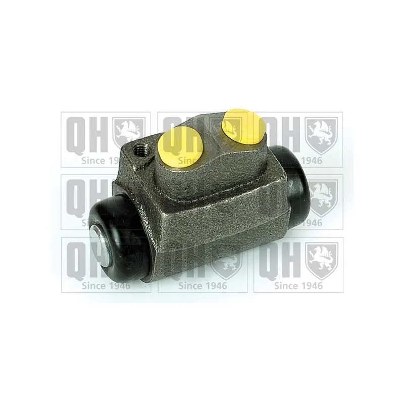 Cylindre de roue QUINTON HAZELL BWC3257