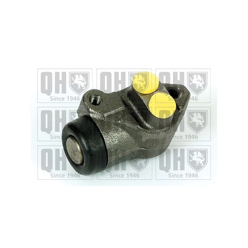 Cylindre de roue QUINTON HAZELL BWC3260