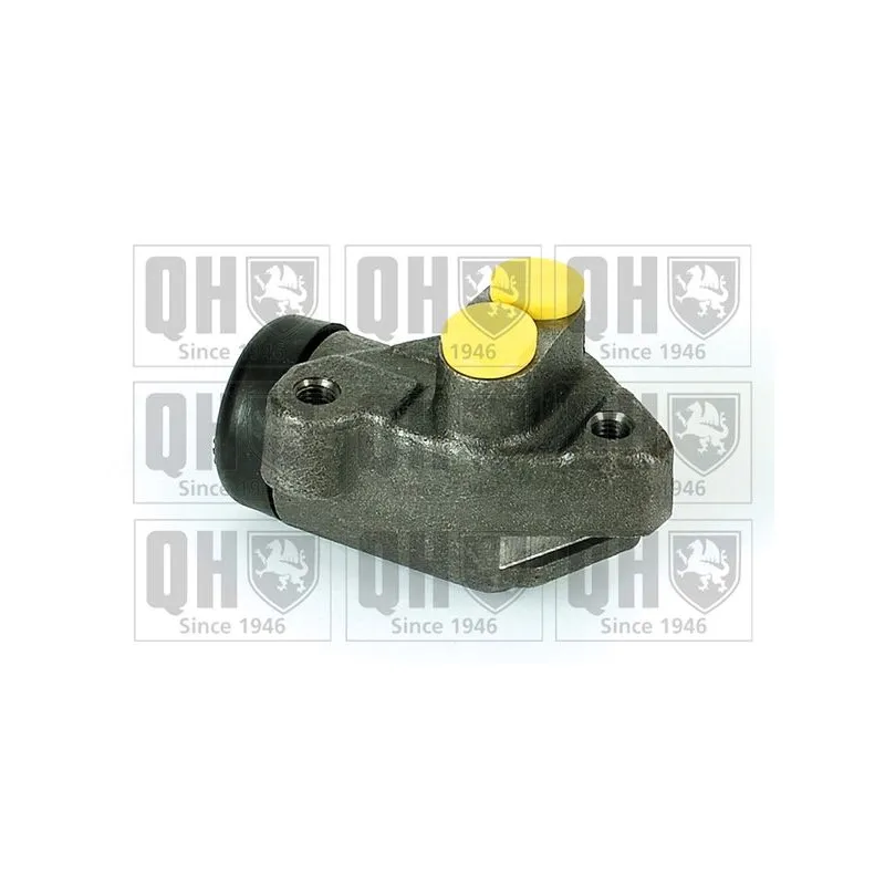 Cylindre de roue QUINTON HAZELL BWC3261