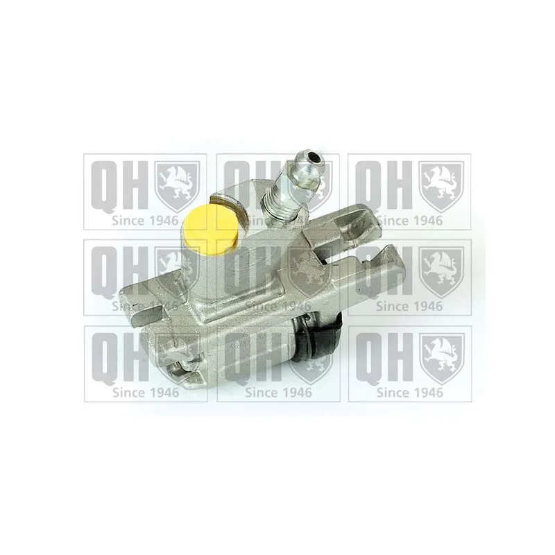 Cylindre de roue QUINTON HAZELL BWC3262